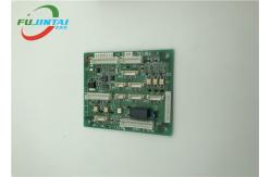 China NPM Hot Swap Relay Board Panasonic Spare Parts PNF0AL N610048315AA Original New supplier
