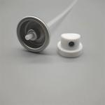 Reliable Antiperspirant Pressurized Valve for Everyday Use - Durable Construction for Long-Term Performance for sale