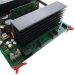 Heidelberg Printing Press Circuit Board LTK500-2 00.785.0392 Printer Mainboard