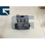  C9 Diesel Engine Fuel Injection Pump 319-0676 3190676 for sale