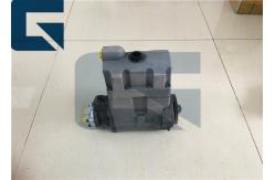 China  C9 Diesel Engine Fuel Injection Pump 319-0676 3190676 supplier