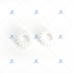 SAMSUNG Planet gear J2500524  HANWHA SMT Spare Parts for sale