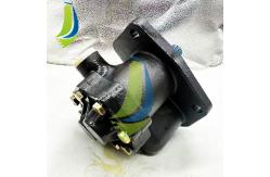 China 14X-49-11600 Gear Pump For D61EX-15 Dozer supplier