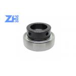 Insert Ball Bearing CHC 208-24 Pillow Ball Bearing CHC 20824