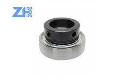 China Insert Ball Bearing CHC 208-24 Pillow Ball Bearing CHC 20824 supplier