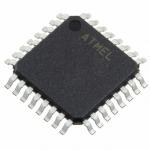 AT42QT1244-AUR for sale