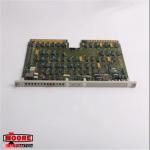 HEDT300272R1  ED1782  ABB  In Stock for sale