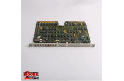 China HEDT300272R1  ED1782  ABB  In Stock supplier