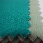 Cotton Polyester TC Workwear Fabric 200gsm For Office Uniform for sale