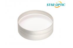 China VIS To IR Industrial Lens with Optical Glass Raw Material Coating Technology supplier