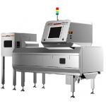 210W X Ray Detector for sale