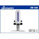 Full HD / VGA Integrate Camera Image Storage Auto Focus Video Microscope for sale