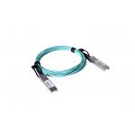 Custom Cable Assembly 200G QSFP-DD DAC – High Speed Copper Cable For Data Centers, Low Latency, Plug & Play for sale