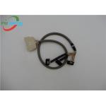 3 Month Guarantee Juki Spare Parts 2070 2080 LNC60 IF CABLE ASM 40045434 Lightweight for sale
