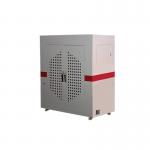 2400DPI MAX Cylinder Inkjet Printer For Conical Object UV Varnish Printing Machine