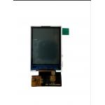 TFT LCD Module Display 2 Inch Sunlight Readable 240x320 SPI MCU Interface