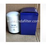 High Quality Water Filter For  1661964 for sale
