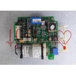 Patient Monitor Accessories Goldway UT4000 Monitor Blood Pressure Plate Great Value for sale