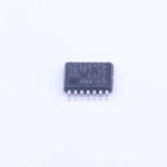 STM32L011D4P6 for sale