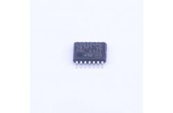 China STM32L011D4P6 supplier