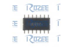 China CD4541BM96 supplier