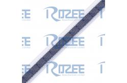 China GD25Q40CTIG supplier