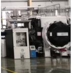High Performance Sintering & Debinding Integrated Furnace With Multi Functions for sale