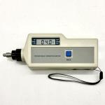 HG-6500 Series LED Portable Vibration Tester Pocket Size Handheld for sale