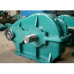 B5 B14 IEC Flange Planetary Gear Reducer Gear Reducer Gearbox