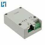 AFPX-COM5 Panasonic PLC Module plc Programming Controller Module for sale