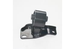 China Engine Mount Bracket Rubber Pad For Daihatsu Japan Part Number 12373-87201 supplier