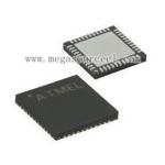 ATMEGA644PV-10MU - ATMEL Corporation - 8-bit Microcontroller with 16/32/64K Bytes In-System Programmable Flash for sale