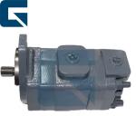 VOE14602247 14602247 Gear Pump For EC480D Excavator for sale