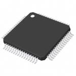 PIC32MX675F512H-80I/PT for sale