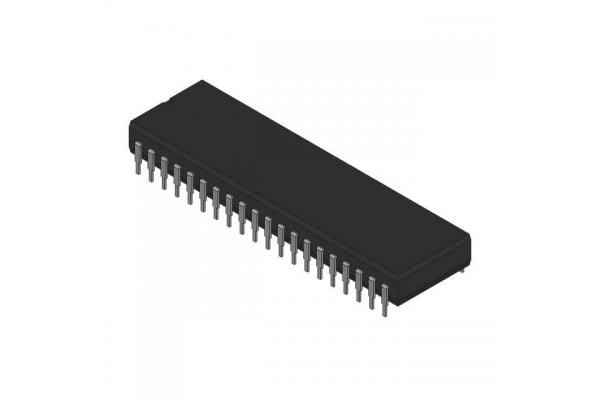 Zilog Z86E143PZ016SC