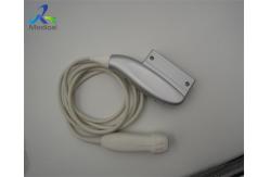 China GE 3SC-RS sector array ultrasound transducer probe supplier