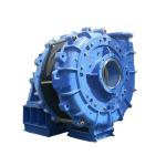 Mud Pump for Drilling for sale