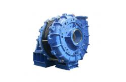 China Mud Pump for Drilling supplier