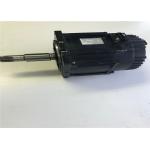 Industrial Servo Motor SGMRV-09ANA-YR11 Yaskawa  Servo Motor For Motoman Robot for sale