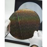 Onsemi Mbr20200pt Electronic Components Integrated Circuit F410 Feb 27 Microchip Microcontroller MBR20200PT