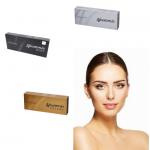 Quick And Long Lasting Remove Wrinkle Neuramis Dermal Filler For Face 6-12 Months for sale