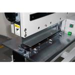 PCB Depaneling Machine Pneumatic Pre-score PCB Separator with CE Certification for sale