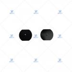 PANASONIC NOZZLE 120 KXFX0384A00 , Panasonic smt nozzle , genuine spare parts
