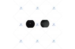 China PANASONIC NOZZLE 120 KXFX0384A00 , Panasonic smt nozzle , genuine spare parts supplier