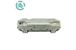 China Truck Speedometer Instrument Cluster 83800-E0C92 S8320-04600 Hino 268 supplier