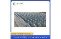 China Custom Anti Rust 304 Stainless Steel Grill Grates Plate For Food Processing supplier