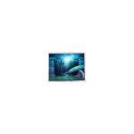 27.0 inch LCD Screen Module M270DAN13.0 CELL Lcd Display Panel for sale