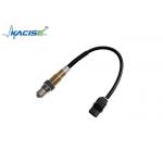 Wide - Range Oxygen Sensor KGD - 324 for sale
