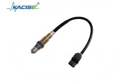 China Wide - Range Oxygen Sensor KGD - 324 supplier