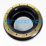  84181  Air Spring Suspension System Torpress Model-26 With Full Stroke 234mm for sale